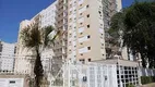 Foto 11 de Apartamento com 3 Quartos à venda, 70m² em Jacarepaguá, Rio de Janeiro