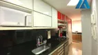 Foto 35 de Apartamento com 3 Quartos à venda, 120m² em Itapuã, Vila Velha