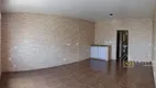 Foto 7 de Apartamento com 1 Quarto à venda, 44m² em Centro, Campinas