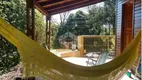Foto 12 de Casa com 3 Quartos à venda, 73m² em Encosta do Sol, Estância Velha