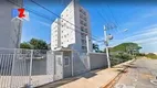 Foto 3 de Apartamento com 2 Quartos à venda, 53m² em Chacaras Reunidas Sao Jorge, Sorocaba