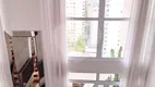 Foto 9 de Apartamento com 1 Quarto à venda, 86m² em Jardim América, São Paulo