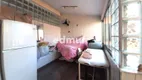 Foto 12 de Sobrado com 3 Quartos à venda, 271m² em Vila Camilopolis, Santo André