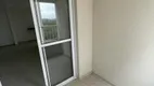 Foto 14 de Apartamento com 2 Quartos à venda, 61m² em Jardim Saira, Sorocaba