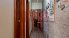 Foto 11 de Casa com 6 Quartos à venda, 330m² em Moinhos de Vento, Porto Alegre