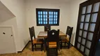 Foto 7 de Sobrado com 3 Quartos à venda, 180m² em Jardim Esmeralda, São Paulo