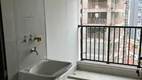 Foto 21 de Apartamento com 3 Quartos à venda, 125m² em Brooklin, São Paulo