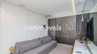 Foto 3 de Apartamento com 2 Quartos à venda, 67m² em Lourdes, Belo Horizonte