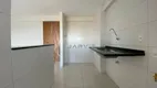 Foto 9 de Apartamento com 2 Quartos à venda, 52m² em Cruz das Almas, Maceió