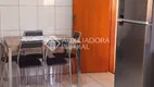 Foto 48 de Casa com 2 Quartos à venda, 201m² em Rudge Ramos, São Bernardo do Campo