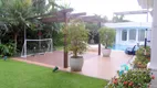 Foto 16 de Casa de Condomínio com 6 Quartos à venda, 1000m² em Jardim Acapulco , Guarujá