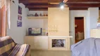 Foto 10 de Casa com 3 Quartos à venda, 152m² em Praia da Cal, Torres