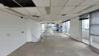 Foto 5 de Sala Comercial para alugar, 376m² em Barra Funda, São Paulo