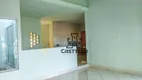 Foto 13 de Casa de Condomínio com 3 Quartos à venda, 160m² em Parque Leblon, Londrina