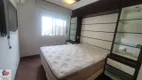 Foto 25 de Apartamento com 2 Quartos para alugar, 72m² em Indianópolis, São Paulo