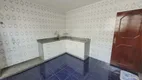 Foto 10 de Casa com 3 Quartos à venda, 90m² em Rio Comprido, Rio de Janeiro