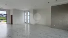 Foto 36 de Casa de Condomínio com 4 Quartos à venda, 682m² em Condominio Delle Stelle, Louveira