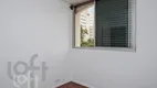 Foto 10 de Apartamento com 4 Quartos à venda, 163m² em Bela Vista, São Paulo