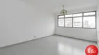 Foto 2 de Apartamento com 3 Quartos para alugar, 100m² em Pinheiros, São Paulo