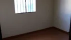 Foto 6 de Casa com 3 Quartos à venda, 146m² em Alto Alegre, Cascavel