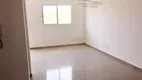 Foto 19 de Sobrado com 2 Quartos à venda, 57m² em Itaquera, São Paulo