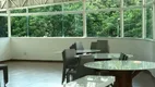 Foto 14 de Apartamento com 3 Quartos à venda, 208m² em Torre, Recife