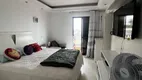 Foto 22 de Apartamento com 3 Quartos à venda, 140m² em Vila Maria, São Paulo