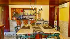 Foto 6 de Casa de Condomínio com 3 Quartos à venda, 2544m² em Mury, Nova Friburgo