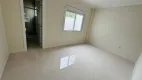 Foto 13 de Casa com 3 Quartos à venda, 72m² em Aberta dos Morros, Porto Alegre