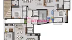 Foto 95 de Apartamento com 3 Quartos à venda, 150m² em Tirol, Natal