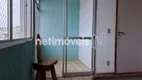 Foto 6 de Apartamento com 3 Quartos à venda, 147m² em Jardim América, Belo Horizonte