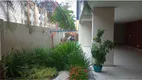 Foto 32 de Apartamento com 3 Quartos para alugar, 80m² em Jardim Camburi, Vitória