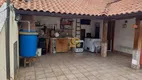 Foto 28 de Casa com 5 Quartos à venda, 200m² em Vila Isabel, Rio de Janeiro