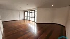 Foto 4 de Apartamento com 3 Quartos para alugar, 187m² em Itaim Bibi, São Paulo