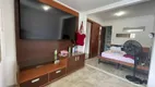 Foto 10 de Casa de Condomínio com 3 Quartos à venda, 105m² em Mangabeira, Eusébio