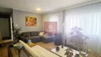 Foto 6 de Apartamento com 2 Quartos à venda, 85m² em Moema, São Paulo