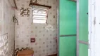 Foto 21 de Sobrado com 3 Quartos à venda, 200m² em Jardim Itú Sabará, Porto Alegre