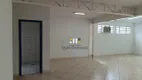 Foto 7 de Ponto Comercial para alugar, 55m² em Jardim Santa Madalena, Sumaré