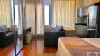Foto 12 de Apartamento com 1 Quarto para alugar, 37m² em Vila Olímpia, São Paulo