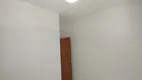 Foto 7 de Casa com 2 Quartos à venda, 69m² em Residencial Juritis, São José dos Campos