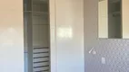 Foto 19 de Apartamento com 4 Quartos à venda, 150m² em Barra da Tijuca, Rio de Janeiro