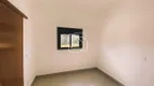 Foto 20 de Casa de Condomínio com 3 Quartos à venda, 222m² em Condominio Villas do Golfe, Itu