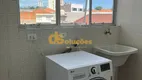 Foto 29 de Apartamento com 3 Quartos à venda, 124m² em Alto da Lapa, São Paulo