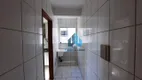 Foto 30 de Apartamento com 3 Quartos à venda, 85m² em Jardim das Laranjeiras, Juiz de Fora