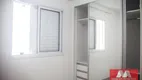 Foto 10 de Apartamento com 1 Quarto à venda, 36m² em Bela Vista, São Paulo