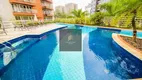 Foto 14 de Apartamento com 2 Quartos à venda, 90m² em Jardim Londrina, São Paulo