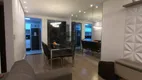 Foto 2 de Apartamento com 3 Quartos à venda, 90m² em Santa Maria, São Caetano do Sul