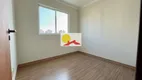 Foto 17 de Apartamento com 3 Quartos à venda, 81m² em Anita Garibaldi, Joinville