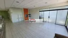 Foto 18 de Ponto Comercial para venda ou aluguel, 518m² em Jardim Santa Clara do Lago I, Hortolândia