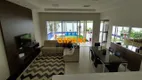 Foto 19 de Casa com 3 Quartos à venda, 500m² em Estância das Flores, Jaguariúna